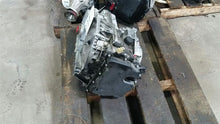 Load image into Gallery viewer, Transmission Renault Encore 2015 - MM1667692
