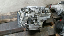 Load image into Gallery viewer, Transmission Renault Encore 2015 - MM1667692
