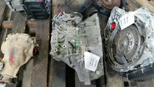 Load image into Gallery viewer, TRANSMISSION Elantra Forte 2014 14 2015 15 2016 16 - MM1667890
