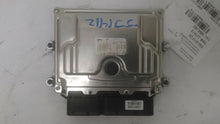 Load image into Gallery viewer, ECU ECM Computer Kia Forte 2020 - MM1668176
