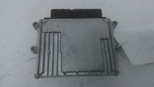 Load image into Gallery viewer, ECU ECM Computer Kia Forte 2020 - MM1668176
