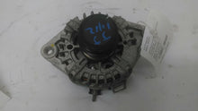 Load image into Gallery viewer, ALTERNATOR Elantra Sonata Sonata Hybrid Tucson Optima Soul 15-19 - MM1668177
