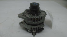 Load image into Gallery viewer, ALTERNATOR Elantra Sonata Sonata Hybrid Tucson Optima Soul 15-19 - MM1668177
