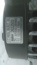 Load image into Gallery viewer, ALTERNATOR Elantra Sonata Sonata Hybrid Tucson Optima Soul 15-19 - MM1668177
