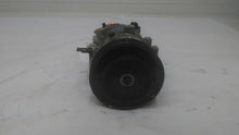 Load image into Gallery viewer, AC Compressor Kia Forte 2020 - MM1668179
