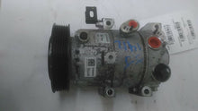 Load image into Gallery viewer, AC Compressor Kia Forte 2020 - MM1668179
