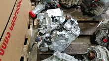 Load image into Gallery viewer, Transmission Kia Forte 2020 - MM1668181
