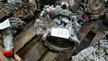Load image into Gallery viewer, Transmission Kia Forte 2020 - MM1668181
