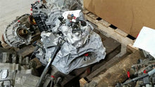 Load image into Gallery viewer, Transmission Kia Forte 2020 - MM1668181
