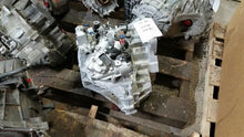 Load image into Gallery viewer, Transmission Kia Forte 2020 - MM1668181
