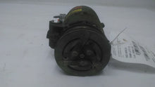 Load image into Gallery viewer, AC A/C AIR CONDITIONING COMPRESSOR Land Rover LR2 13 14 15 - MM1668439
