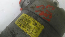 Load image into Gallery viewer, AC A/C AIR CONDITIONING COMPRESSOR Land Rover LR2 13 14 15 - MM1668439
