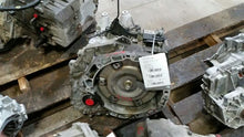 Load image into Gallery viewer, TRANSMISSION Evoque LR2 2012 12 2013 13 2014 14 2015 15 - MM1668442
