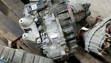Load image into Gallery viewer, TRANSMISSION Evoque LR2 2012 12 2013 13 2014 14 2015 15 - MM1668442
