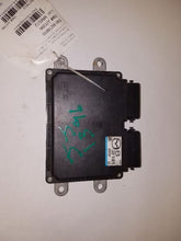 Load image into Gallery viewer, ECU ECM COMPUTER Mazda 5 2010 10 - MM1668960
