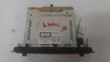 Load image into Gallery viewer, RADIO BMW 128i 135i 323i 328i 335i M3 Z4 08 09 AM FM CD - MM1669153
