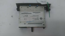 Load image into Gallery viewer, RADIO BMW 128i 135i 323i 328i 335i M3 Z4 08 09 AM FM CD - MM1669153
