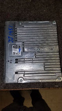 Load image into Gallery viewer, ECU ECM Computer Toyota Tacoma 2018 - MM1669233
