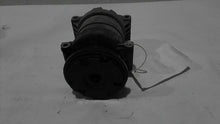Load image into Gallery viewer, AC COMPRESSOR Envoy Hombre Bravada 98 99 00 01 - 04 - MM1670202
