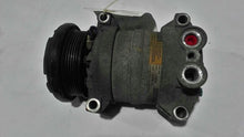Load image into Gallery viewer, AC COMPRESSOR Envoy Hombre Bravada 98 99 00 01 - 04 - MM1670202
