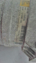 Load image into Gallery viewer, AC COMPRESSOR Envoy Hombre Bravada 98 99 00 01 - 04 - MM1670202
