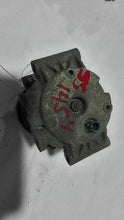 Load image into Gallery viewer, AC COMPRESSOR Envoy Hombre Bravada 98 99 00 01 - 04 - MM1670202
