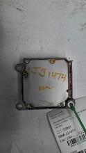 Load image into Gallery viewer, AIR BAG CONTROL MODULE COMPUTER Tiburon 2007 07 2008 08 - MM1670570
