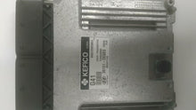 Load image into Gallery viewer, ECU ECM COMPUTER Hyundai Elantra 2015 15 - MM1675932
