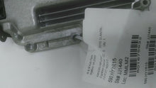 Load image into Gallery viewer, ECU ECM COMPUTER Hyundai Elantra 2015 15 - MM1675932
