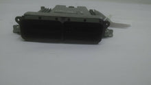 Load image into Gallery viewer, ECU ECM COMPUTER Hyundai Elantra 2015 15 - MM1675932
