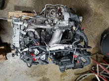 Load image into Gallery viewer, Engine Motor Nissan Sentra 2017 - MM1676082
