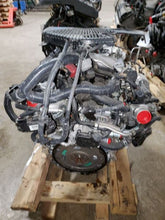 Load image into Gallery viewer, Engine Motor Nissan Sentra 2017 - MM1676082
