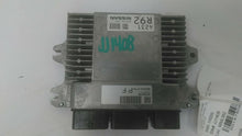Load image into Gallery viewer, ECU ECM COMPUTER Nissan Juke Sentra 2017 17 2018 18 2019 19 - MM1676083
