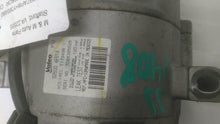 Load image into Gallery viewer, AC A/C AIR CONDITIONING COMPRESSOR Nissan Sentra 17 18 19 - MM1676086
