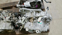 Load image into Gallery viewer, TRANSMISSION Nissan Sentra 2017 17 2018 18 2019 19 - MM1676089
