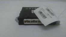 Load image into Gallery viewer, ECU ECM COMPUTER Subaru Tribeca 2008 08 - MM1676155
