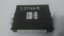 Load image into Gallery viewer, ECU ECM COMPUTER Subaru Tribeca 2008 08 - MM1676155
