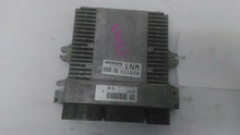 Load image into Gallery viewer, ECU ECM COMPUTER Infiniti QX60 Nissan Pathfinder 2017 17 - MM1676215
