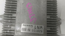 Load image into Gallery viewer, ECU ECM COMPUTER Infiniti QX60 Nissan Pathfinder 2017 17 - MM1676215
