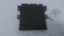 Load image into Gallery viewer, ECU ECM COMPUTER Infiniti QX60 Nissan Pathfinder 2017 17 - MM1676215
