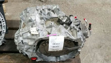 Load image into Gallery viewer, TRANSMISSION Infiniti QX60 Nissan Pathfinder 17 18 19 20 FWD - MM1676218

