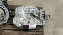 Load image into Gallery viewer, TRANSMISSION Infiniti QX60 Nissan Pathfinder 17 18 19 20 FWD - MM1676218
