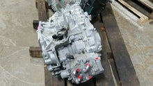 Load image into Gallery viewer, TRANSMISSION Infiniti QX60 Nissan Pathfinder 17 18 19 20 FWD - MM1676218
