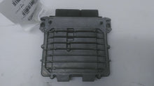 Load image into Gallery viewer, ECU ECM COMPUTER C250 C300 C350 C63 2015 15 2016 16 - MM1676290
