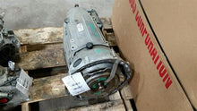 Load image into Gallery viewer, Transmission  MERCEDES C-CLASS 2015 - MM1676296
