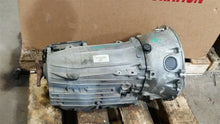 Load image into Gallery viewer, Transmission  MERCEDES C-CLASS 2015 - MM1676296
