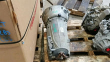 Load image into Gallery viewer, Transmission  MERCEDES C-CLASS 2015 - MM1676296
