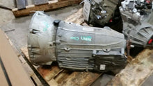 Load image into Gallery viewer, Transmission  MERCEDES C-CLASS 2015 - MM1676296
