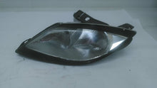Load image into Gallery viewer, HEADLIGHT LAMP ASSEMBLY Sunfire 2003 03 2004 04 2005 05 Left - MM1676454
