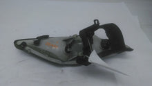 Load image into Gallery viewer, HEADLIGHT LAMP ASSEMBLY Sunfire 2003 03 2004 04 2005 05 Left - MM1676454
